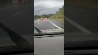14 de janeiro de 2026