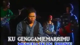 CROSSFIRE - Kepastianmu.mp4