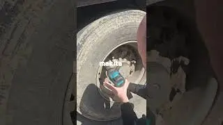 Makita XGT TW001GZ