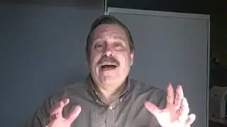 Ralph Paglia; Digital Dealer Social Media Time Management Workshop 3