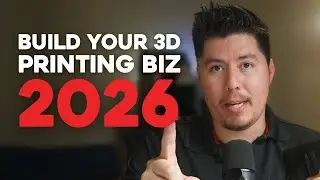Should You Sell Physical Products or STL Files