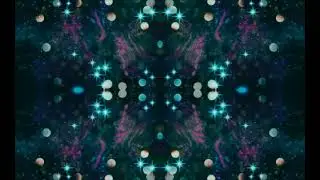 Someone To Love You - (slowed) - Ruff Endz