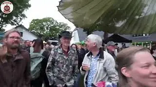 Dorfrock 2025, Schottheide 