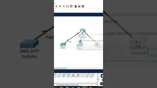 How to add multiple ports in a router? #wifi #router #multiple #assignment