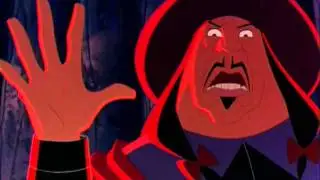 StalinCWHC - Uprising vs. Disney (demo) Odrodzenie!