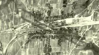 Starosielce 1944