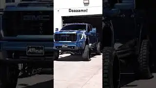 GMC #automobile #autoaddict #cars #vroomvroom #shorts #viralshorts #offroad #cartok