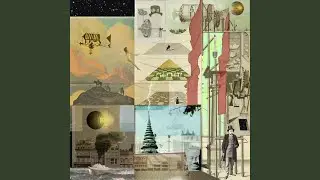 The Land of Wonder-Wander