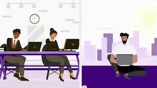 NotchHR - Brief Overview of Features