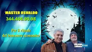 Antonio Vitale - La Piramide - 24/10/2025