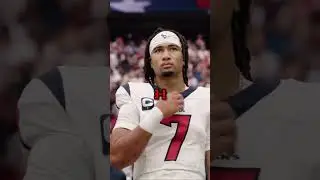 Bryce Young Vs CJ Stroud