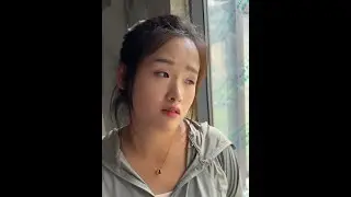 #vlog日常 #免疫系统 #新房出现问题 #一定要看到最后 来取报告单了