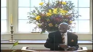 2025-11-16 Sermon: Flee Fornication