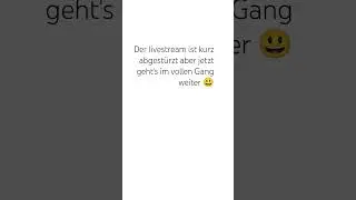 #automobile #music #beats #edit #ias #happy #minecraft #heldinnen #lustig #immernoch
