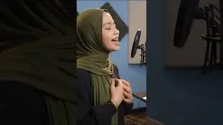 Tung Keripit&ndash; H. Rhoma Irama | Cover by Syakila Tone #coverreggae #cover #lagureggaeindonesia