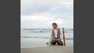 Flute Savasana