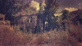 Altar Of The Witch 