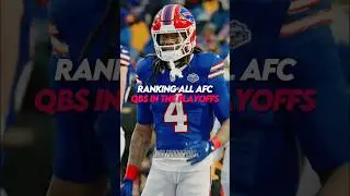Bills give me a heart attack #shorts #nfl #viral #music #fypシ