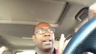 Video 8 - Save Gas Money While Growing Your Uber & Lyft Business