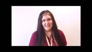 Hear what one of our super students has to say about studying Animal Management at Midkent College!