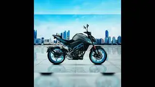 Top 10: Upcoming Bikes under 2 lakhs in 2022