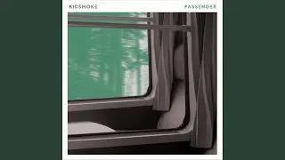 Passenger