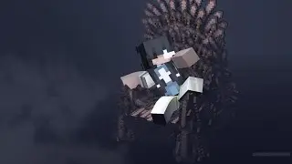 griefing huge base on oldfag.org part 2