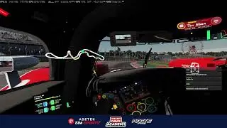 S16 | ACC | Round 4 - Watkins Glen