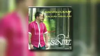 Sefarad Sami - Acilen Evlenmeliyim