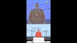 𝗣𝘂𝗿𝗲 𝗢𝗯𝘀𝗲𝗿𝘃𝗮𝘁𝗶𝗼𝗻 l Intelligence vs knowledge #shorts #swamisukhabodhananda #motivation #wisdom