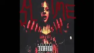 SLIME 22. FIGHTING DEMONS 