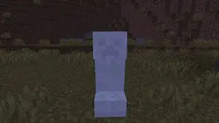Enhanced AI