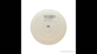 Foreign Beggars feat. Chasing Shadows / Medison feat. Skrein &ndash; Typhoon / Harry (Bare Noize Remix)