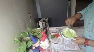 🥝 avocado sandwich🍞 healthy fruit for sugar patient