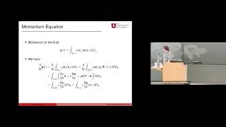 Tutorial IBM Part 1 | Aaron Barrett | NITMB Workshop Tutorial