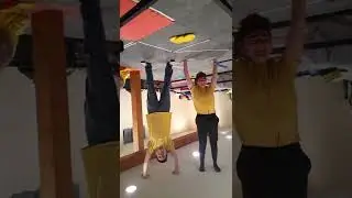 2775V Mall Reveal