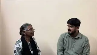 Patient feedback - Ayurveda treatment || Illom Autism Ayurveda Hospital & Research Center 