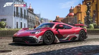 Forza Horizon 5 Live | Tamil | #pcgames | ELFIVEGAMING YT |