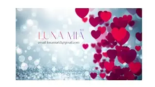 PISCIS....TIENES QUE ESCUCHAR EL VIDEO HASTA EL FINAL!