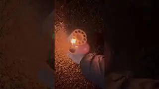 Artus Batterie aus dem Aldi #feuerwerk