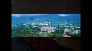 7259540249 __@@ Is possible to direct admission in Amrita vishwa vidyapeetham 2022