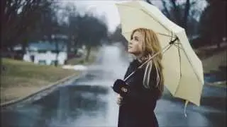 theSummer | Chillstep Selection #16