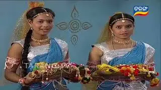 Shree Jagannath episode 78 part 1