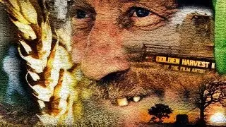 Golden Harvest 2