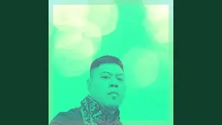 DigitalScapes