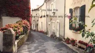 One Hundred Love Sonnets XVII.wmv