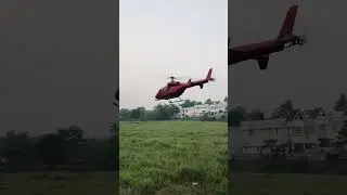 500 size scale heli 🔥