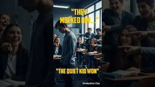 &ldquo;Everyone Regretted This&rdquo;#story #viral #trending #shorts #explore #reddit