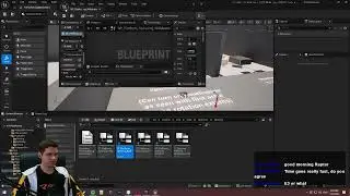Redlock - Dev Stream - Day 7