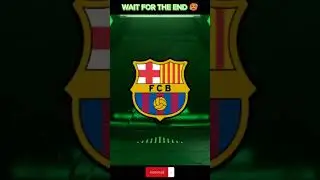 FIRST ELITE PACK IN FC MOBILE #fifa #fifa23 #fcmobile